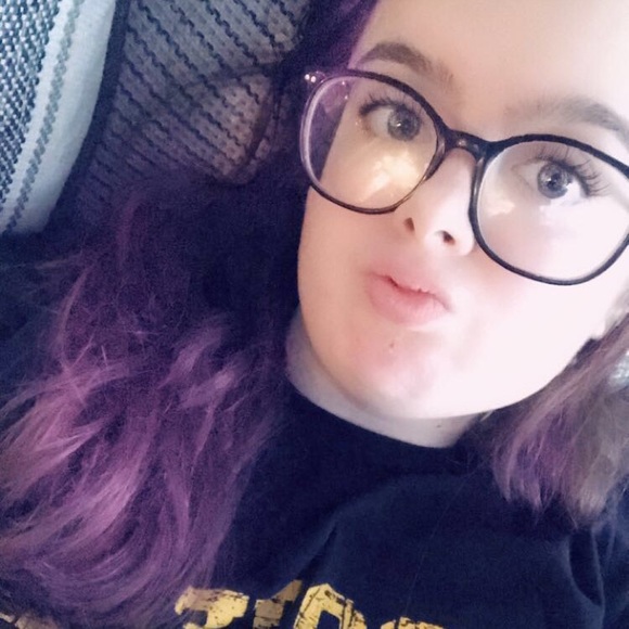 rtbecca316